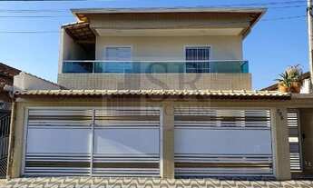 Imagem: Casa em Condomínio 2 Dormitórios 39m2