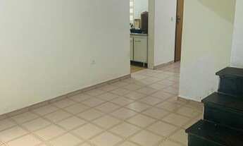 Imagem 4: Casa para Venda em São Paulo/SP