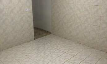 Imagem 6: Casa Itaim Paulista