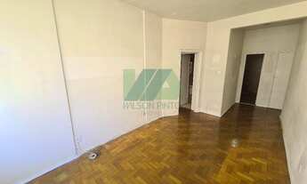 Imagem: Apartamento à venda, 2 quartos, Copacabana