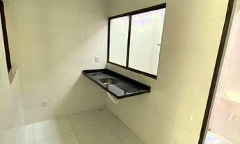 Imagem 6: MELHOR TRIPLEX DE JARDIM ATLÂNTICO 3 QUARTOS E 2 SUITES