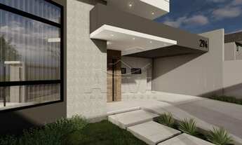 Imagem 6: Toledo - Casa - Vila Industrial