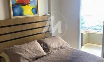 Imagem 5: Apartamento (tipo - padrao) 1 dormitórios, cozinha planejada, em condomínio fechado