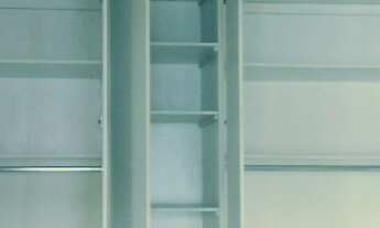 Imagem 4: Ótima casa de 2 quartos para Aluguel