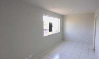 Imagem 4: Casa para venda com 200 metros quadrados com 4 quartos em Telégrafo Sem Fio - Belém - Pará