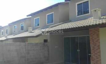 Imagem 6: Sobrado em Condomínio fechado 3 Suítes, Reserva dos Bosque, Center Ville