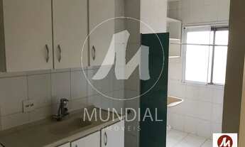 Imagem 2: Apartamento (tipo - padrao) 2 dormitórios, cozinha planejada, portaria 24hs, lazer, espaço