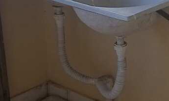 Imagem 6: Apartamento pra alugar