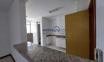 Imagem 4: Cobert. duplex á venda Buritis-BH/4Quartos/Suíte/Jacuzzi/Cozinha Americana/3Vagas/Elev/220