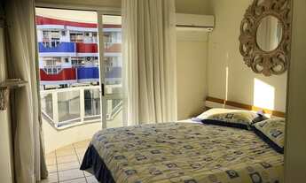 Imagem 6: Apartamento com 1 dormitório à venda, 66 m² por R$ 470.000,00 - Ingleses - Florianópolis/S