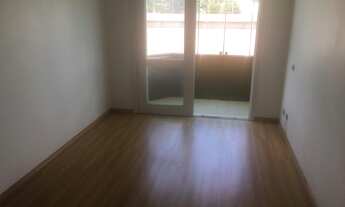 Imagem 6: BENTOALVES aluga apto. c/ 02 dorm., garagem, próximo Macromadeiras, em Lourdes - Caxias do