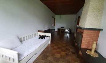 Imagem 6: Casa à venda em Teresópolis no bairro Jardim Cascata