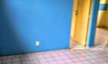 Imagem 2: VENDO APARTAMENTO CONDOMÍNIO BRASÍLIA II