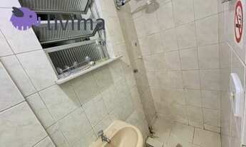 Imagem 7: Apartamento para alugar na Avenida Nossa Senhora de Copacabana, Copacabana, Rio de Janeiro