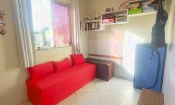 Imagem 4: Casa Casa com 2 dormitórios