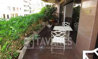 Imagem 5: Apartamento em Lagoa