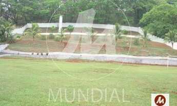 Imagem 6: Terreno (terreno normal