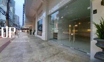 Imagem 6: Ponto comercial/Loja/Box para aluguel possui 68 metros quadrados em Centro - Balneário Cam