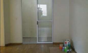 Imagem 6: Casa para venda com 195 metros quadrados com 3 quartos em Guamá - Belém - Pará