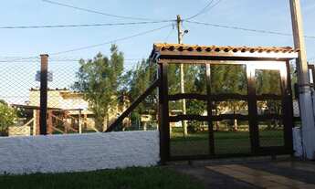 Imagem 2: Casa em Cidreira