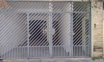 Imagem 3: Casa 3 dorms. sendo 1 suíte. Condominio Fechado a uns 5 Km do Metrô/Shopp. Itaquera