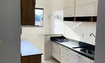 Imagem 5: Apartamento no Saguaçu - 90 m2