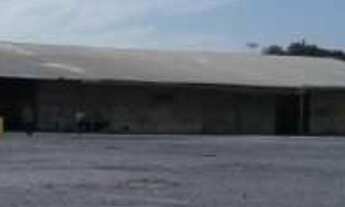 Imagem 4: Alugo Excelente Terreno linear na Penha Rua Do Alho tenho outros com Galpão