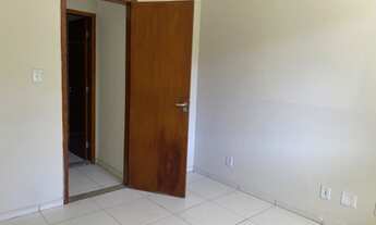 Imagem 6: Aluga - Apartamento com Varanda, 01 quarto - Av Paranapuam - Freguesia