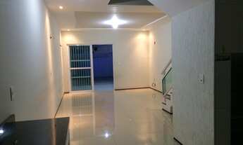 Imagem: Excelente casa duplex a venda no Cartier