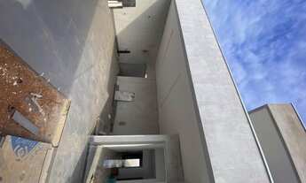 Imagem: Oportunidade a Venda de 3 suítes no Bairro