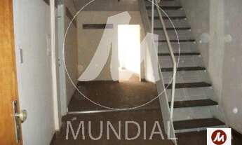 Imagem 2: Salão/Galpão (outros) , cozinha planejada