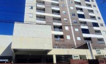 Imagem: CAXIAS DO SUL - Apartamento Padrão - BELA