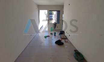 Imagem 5: EXCELENTE CASA DE ESQUINA COM 03 DORMITÓRIOS LOCALIZADA NO ATUBA EM CURITIBA