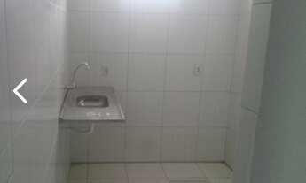 Imagem 4: Alugo Apartamento para o FIG Garanhuns