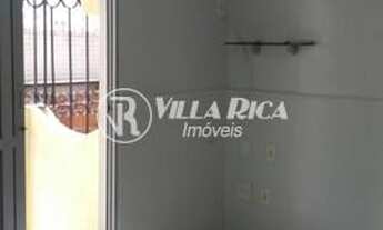 Imagem 4: Edifício Laura - Cremação - Vendo