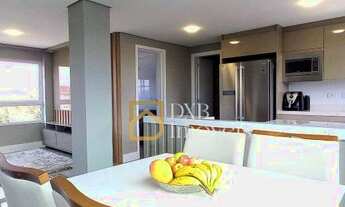 Imagem: Apartamento com 3 dormitórios à venda