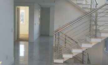 Imagem 4: Viamão - Casa Padrão - Querência