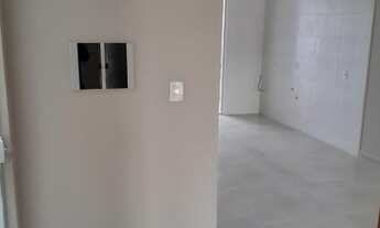 Imagem 4: Casa com Piscina