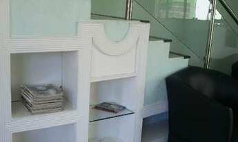 Imagem 2: SALA COMERCIAL Galpão / depósito com 1 vaga na garagem