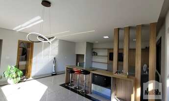 Imagem 6: Casa à Venda - Alto Caiçaras, 5 Quartos, 379 m²