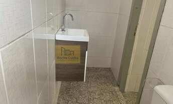 Imagem 6: Casa 3 quartos para alugar São Paulo,SP - R$ 2.400