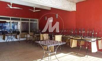 Imagem 3: Salão/Galpão (salão - térreo) 2 dormitórios/suite, cozinha planejada