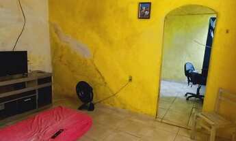 Imagem 6: Vende-se 2 casas