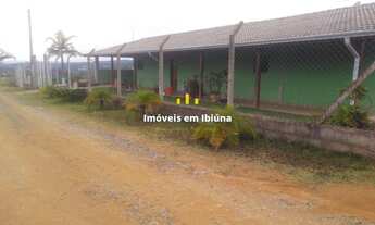 Imagem 6: IBIÚNA - Chácara - Figueira