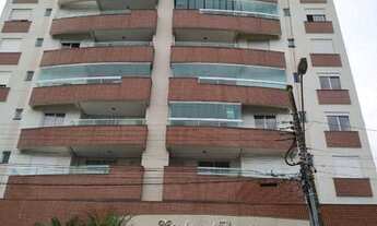 Imagem 2: Apartamento com 2 dormitórios à venda, 75 m² por R$ 590.000,00 - Nossa Senhora do Rosário