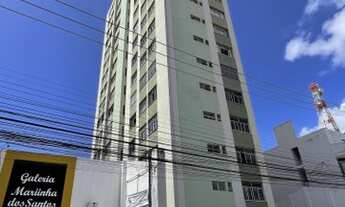 Imagem 6: Edifício Villa Lobos - Sombra