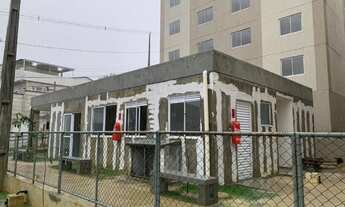 Imagem 5: Pronto pra morar