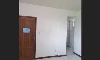 Imagem 8: Apartamento no Condomínio Aloysio Chaves - Vendo