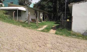 Imagem: Viamão - Casa Padrão - Centro