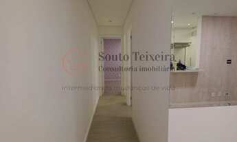 Imagem: Oportunidade de Locação no Máximo Mogi